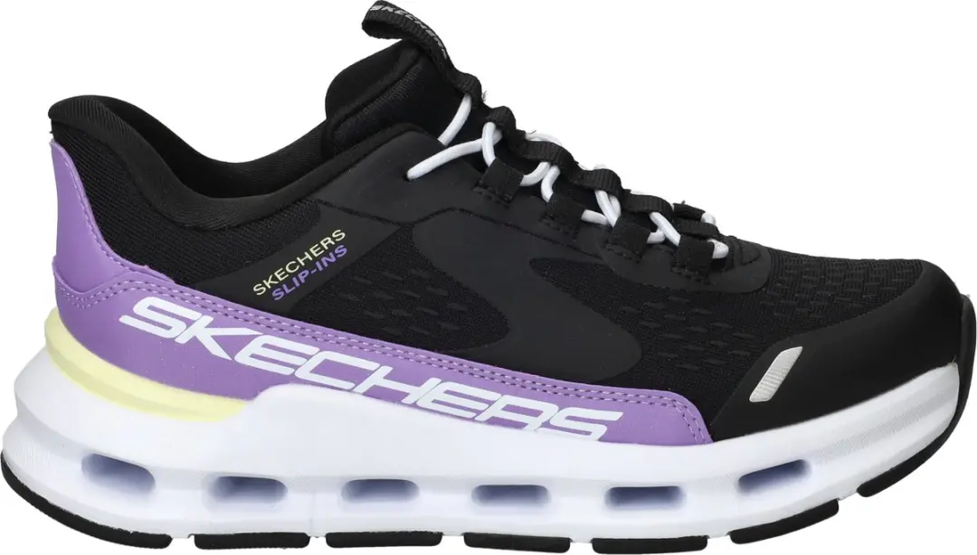 Skechers Slip-Ins Glide-Step Vista Lane Sneakers