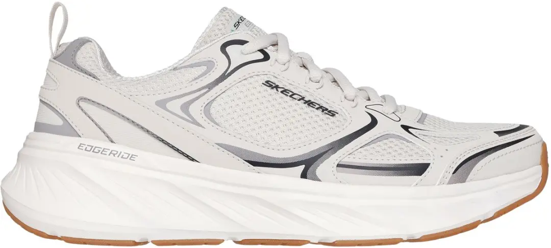 Skechers EDGERIDE