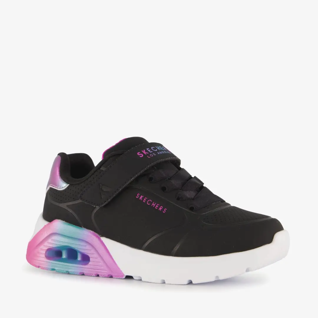Skechers UNO LITE 2.0