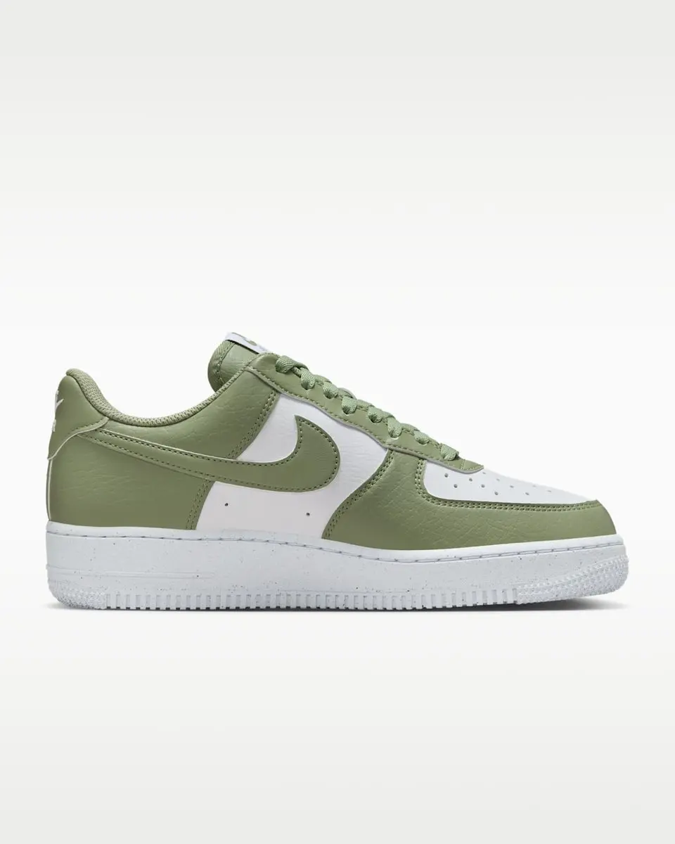 Nike Nike Air Force 1 '07