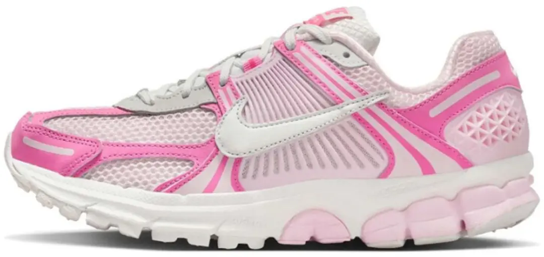 Nike Zoom Vomero 5 Hyper Pink (Women's)