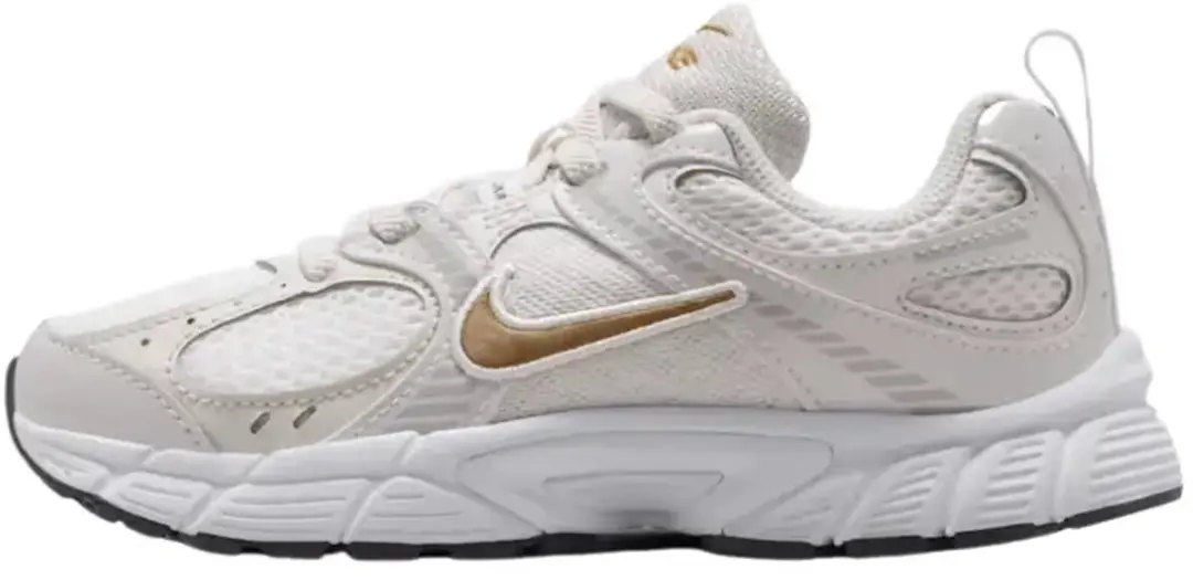 Nike V5 Kinder Sneakers Hq6412-104