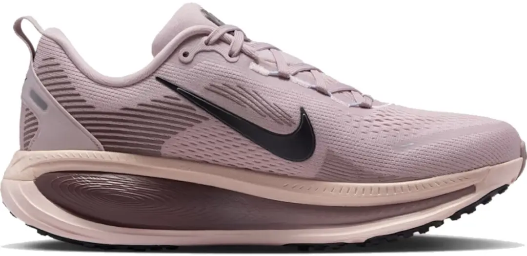 Nike Vomero 18 Dames Hardloopschoenen Hm6804-607