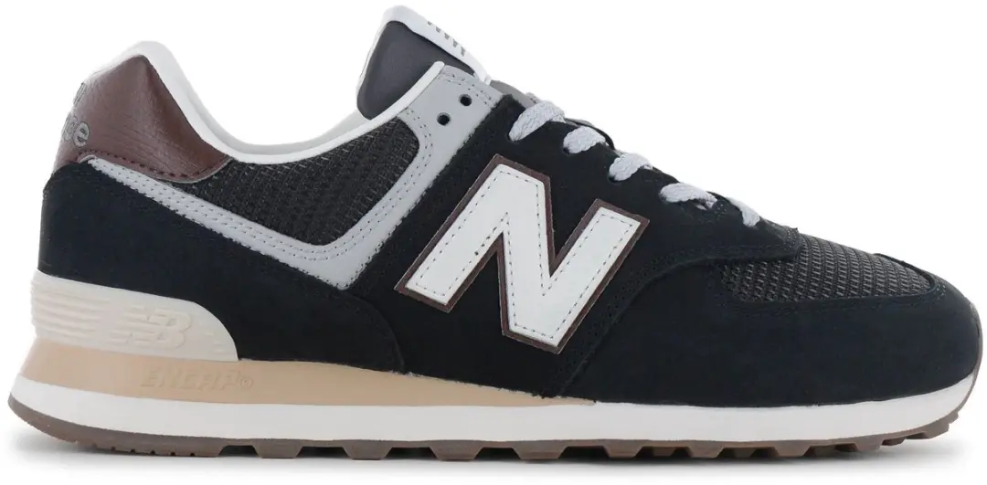New Balance U574 Unisex Sneakers