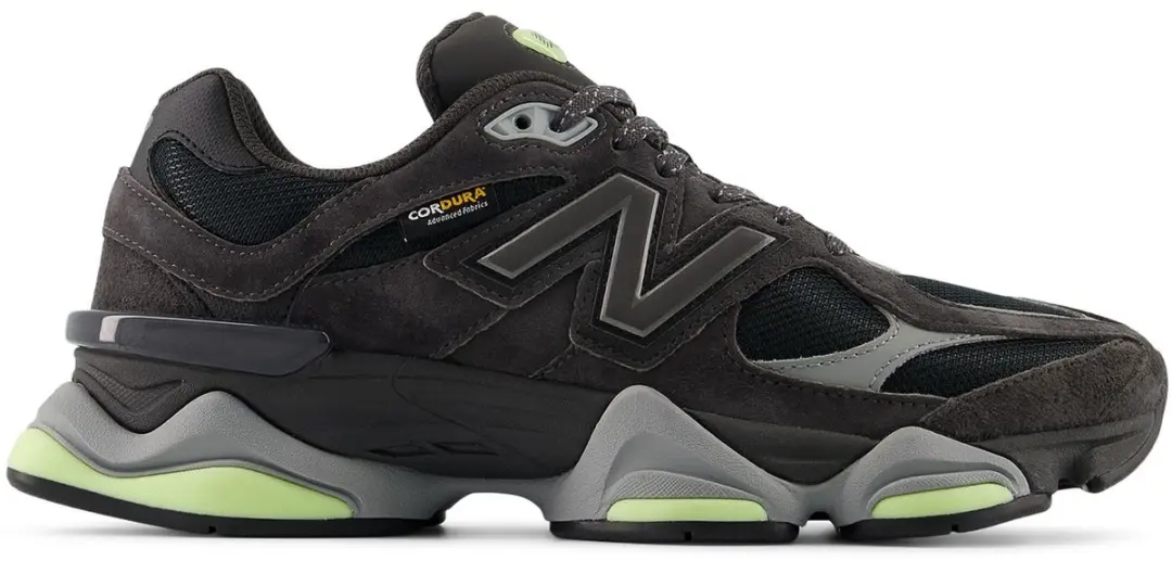 New Balance 9060 Cordura