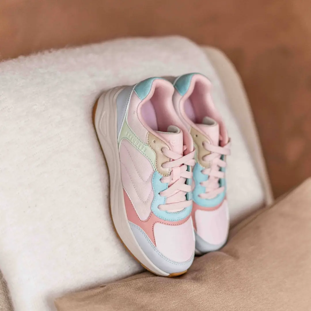 Skechers NOVA JOGGER