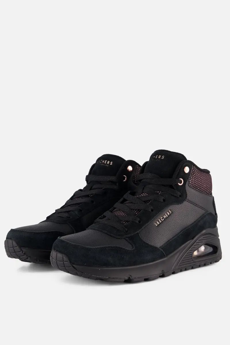 Skechers Uno