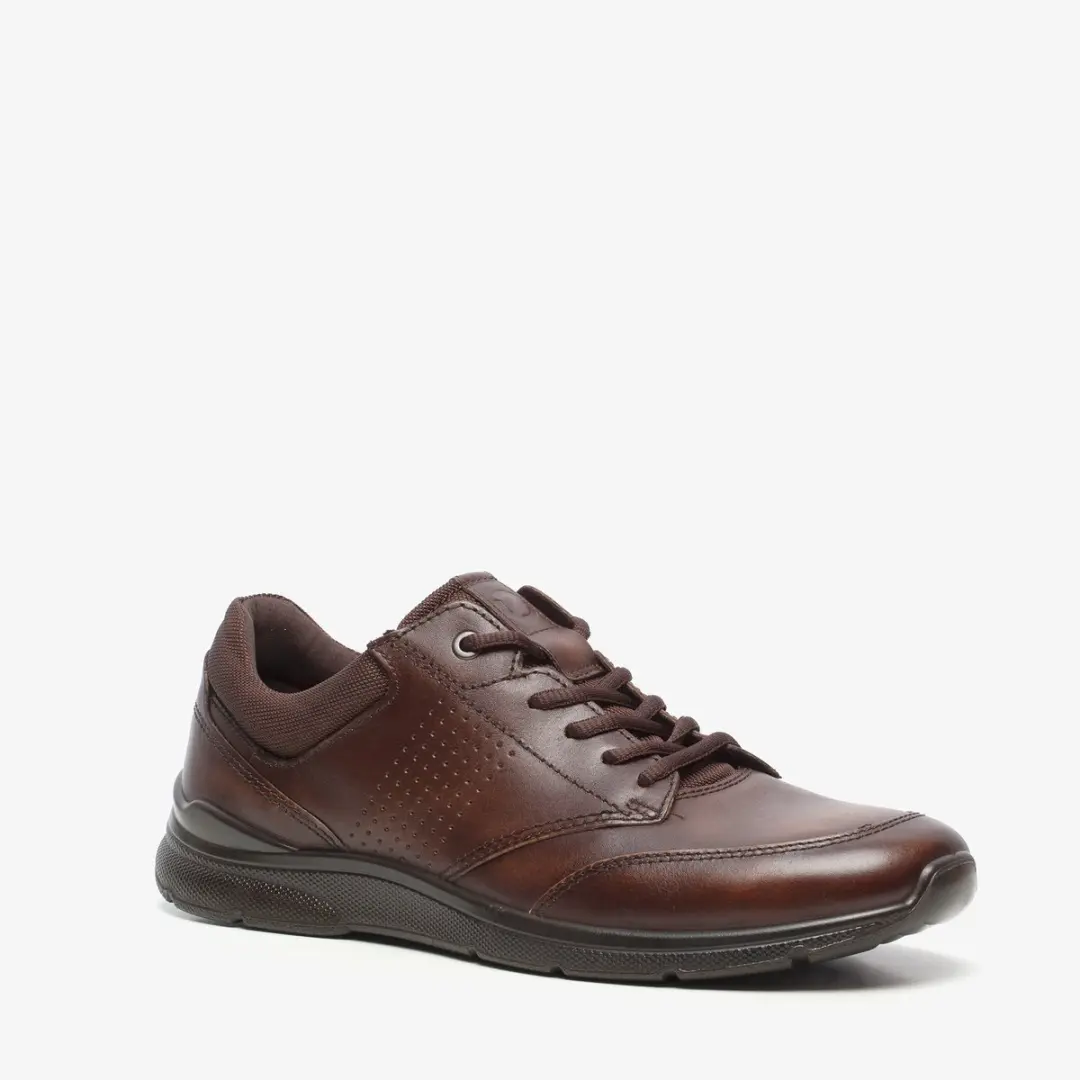 ECCO IRVING