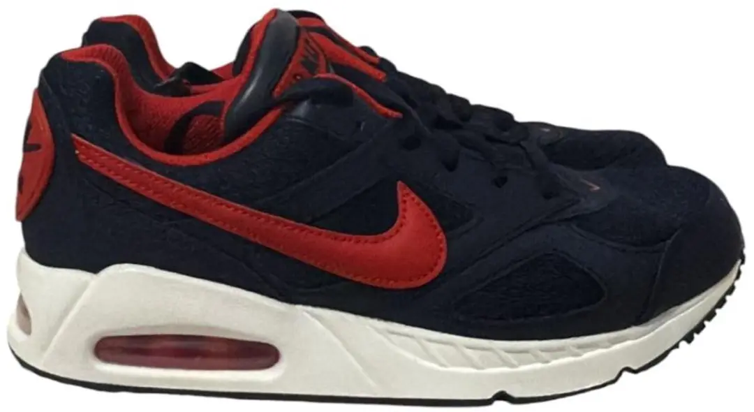 Nike Nike Air Max Ivo