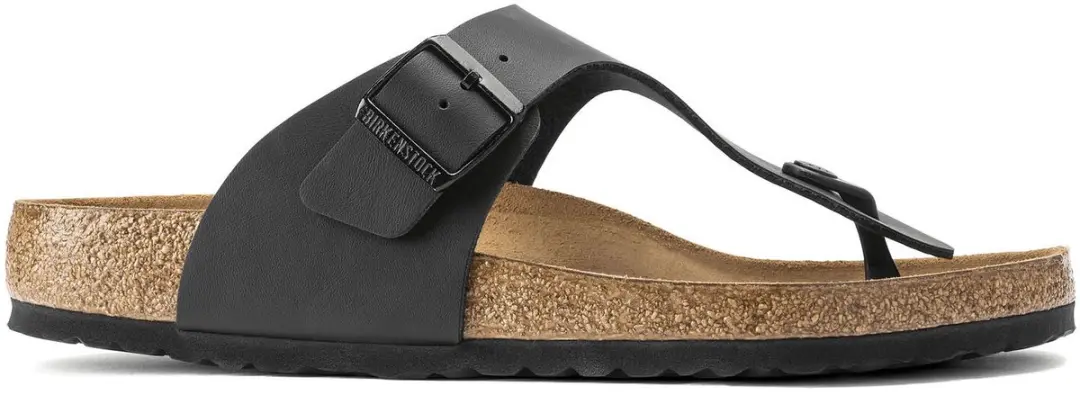 Birkenstock Ramses Teenslipper - Maat 37 - afbeelding 5 van 6