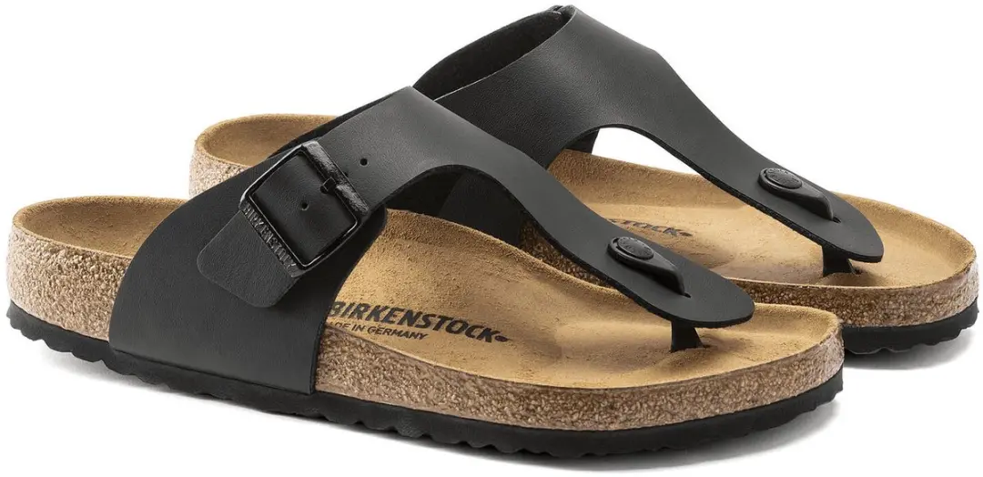 Birkenstock Ramses Teenslipper - Maat 37 - afbeelding 6 van 6