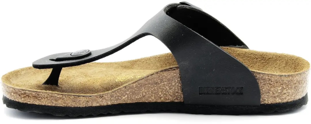 Birkenstock Ramses Teenslipper - Maat 37 - afbeelding 3 van 6