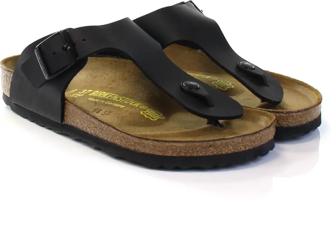 Birkenstock Ramses