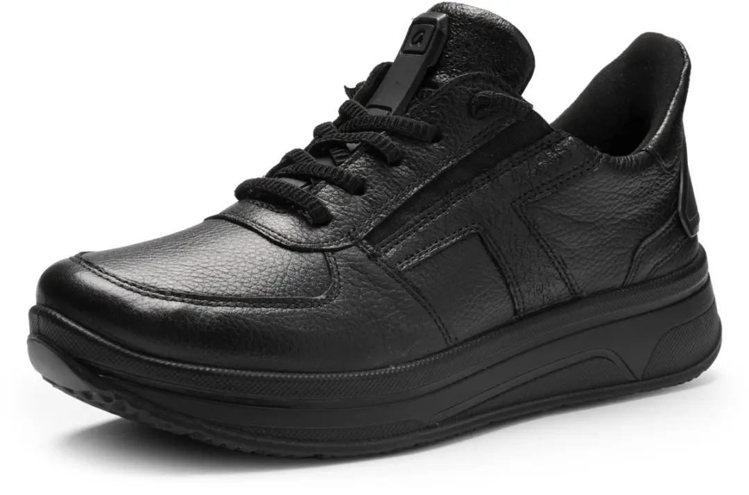Comfort Sneaker Slipins Ara maat 39