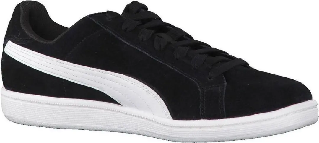 Puma Smash SD Sneakers Senior Sneakers