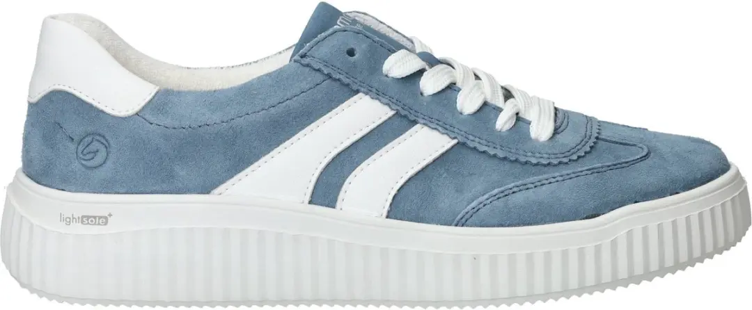 Remonte Sneakers