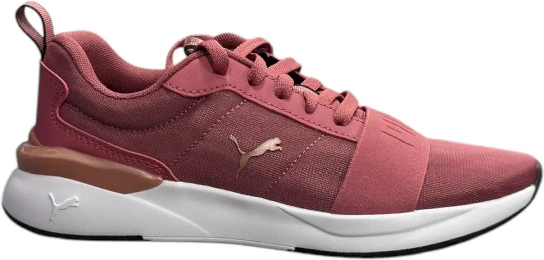 Puma Rose Plus