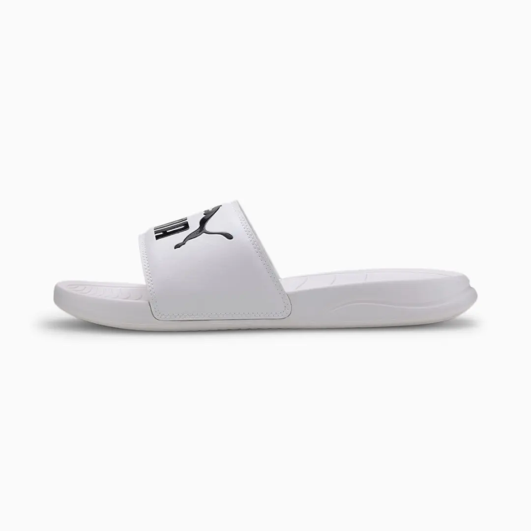 PUMA Popcat 20 BX Unisex Badslippers - 40.5 - afbeelding 4 van 6