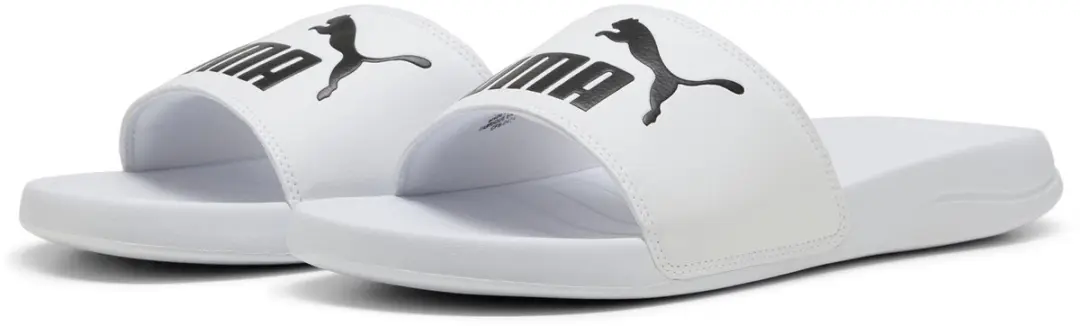 PUMA Popcat 20 BX Unisex Slippers