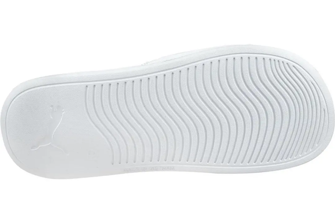 PUMA Popcat 20 BX Unisex Badslippers - 40.5 - afbeelding 3 van 6