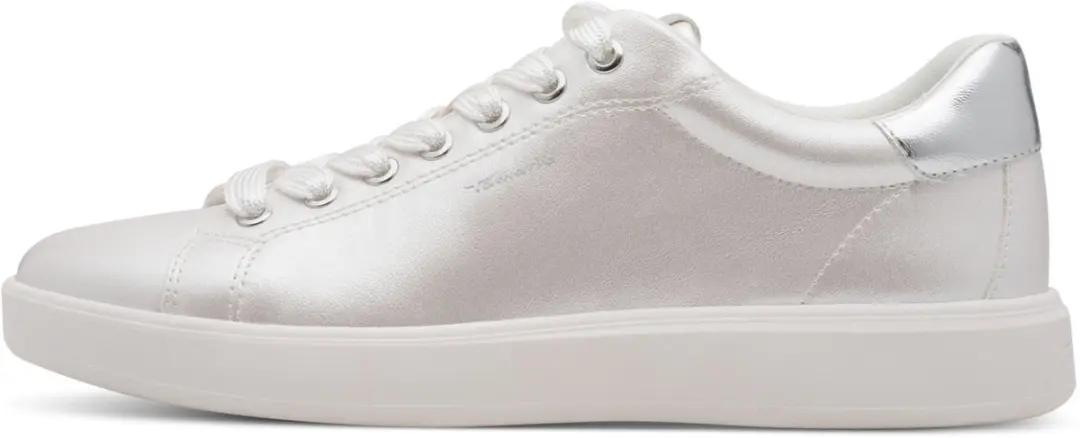 Tamaris ESSENTIALS Essentials Dames Sneakers