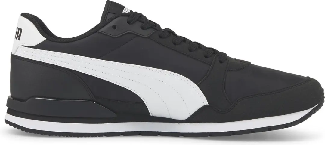 PUMA ST Runner v3 NL Unisex Sneakers