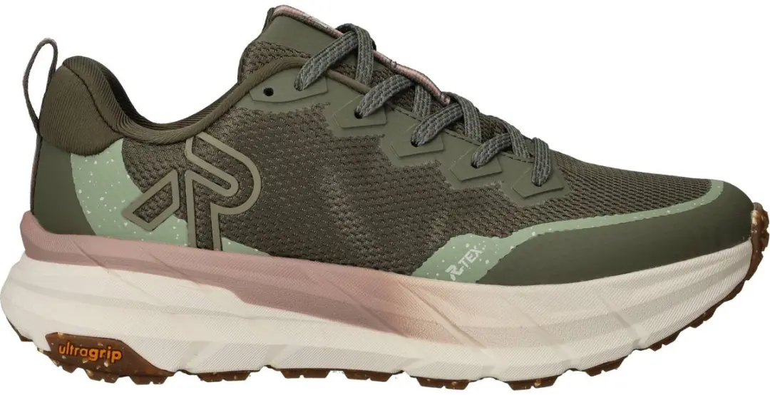 Rieker TEX Sneakers