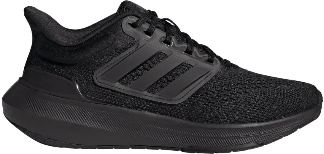 adidas Schoenen Kinderen Ultrabounce Zwart