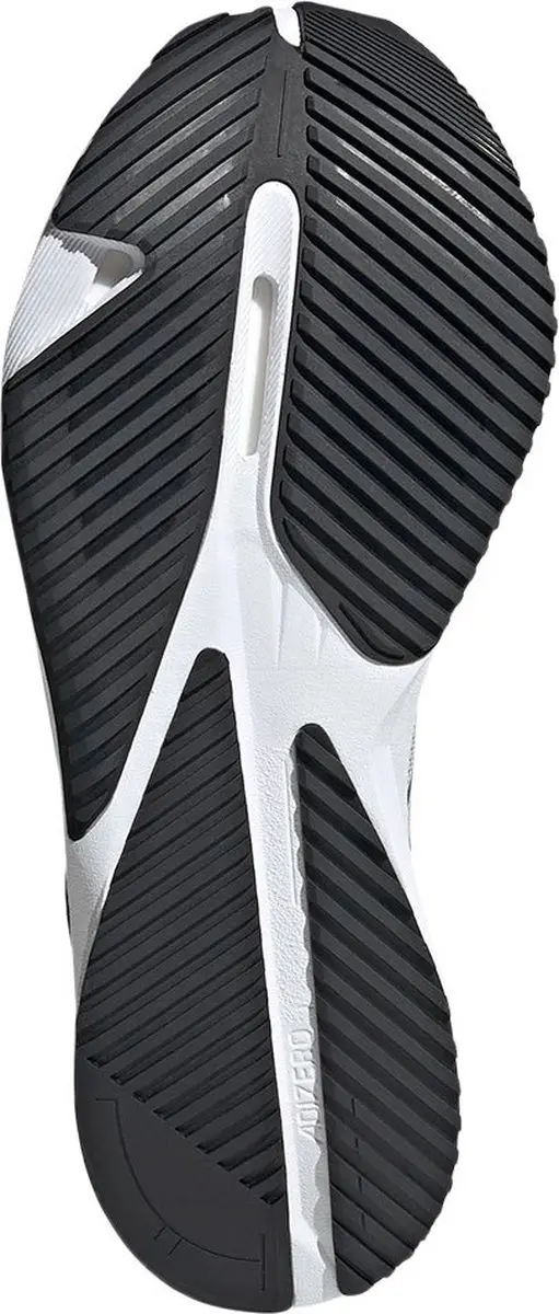 adidas Performance Adizero SL W LIZ90 Dameshardloopschoenen - 39 1/3 - afbeelding 2 van 6