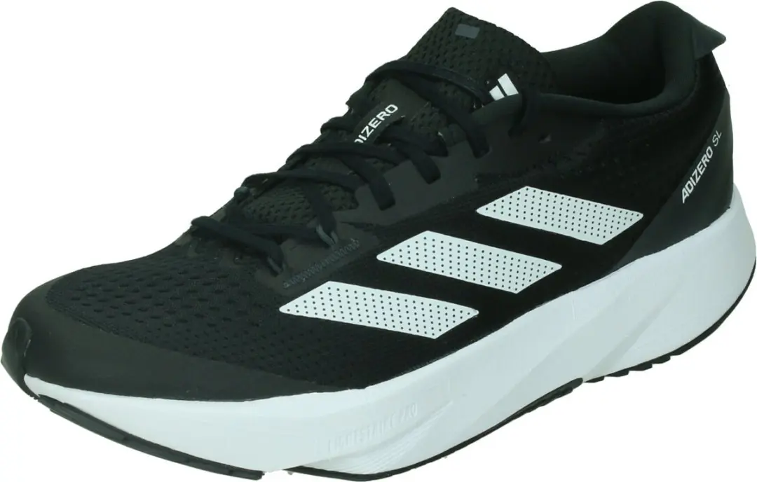 adidas Performance ADIZERO SL W