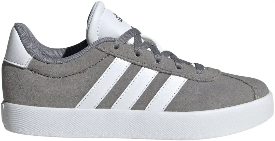 Adidas Court 2.0 Sneakers Junior