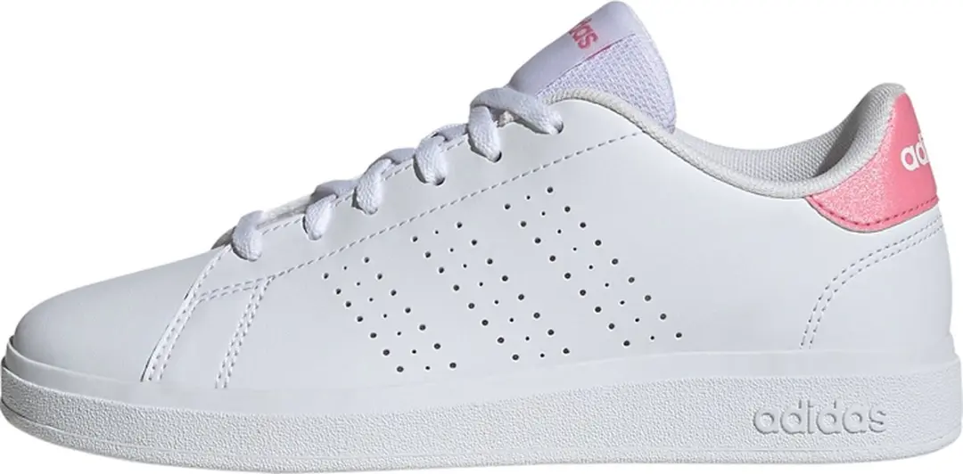 adidas Sportswear Advantage Base 2.0 Schoenen Kids