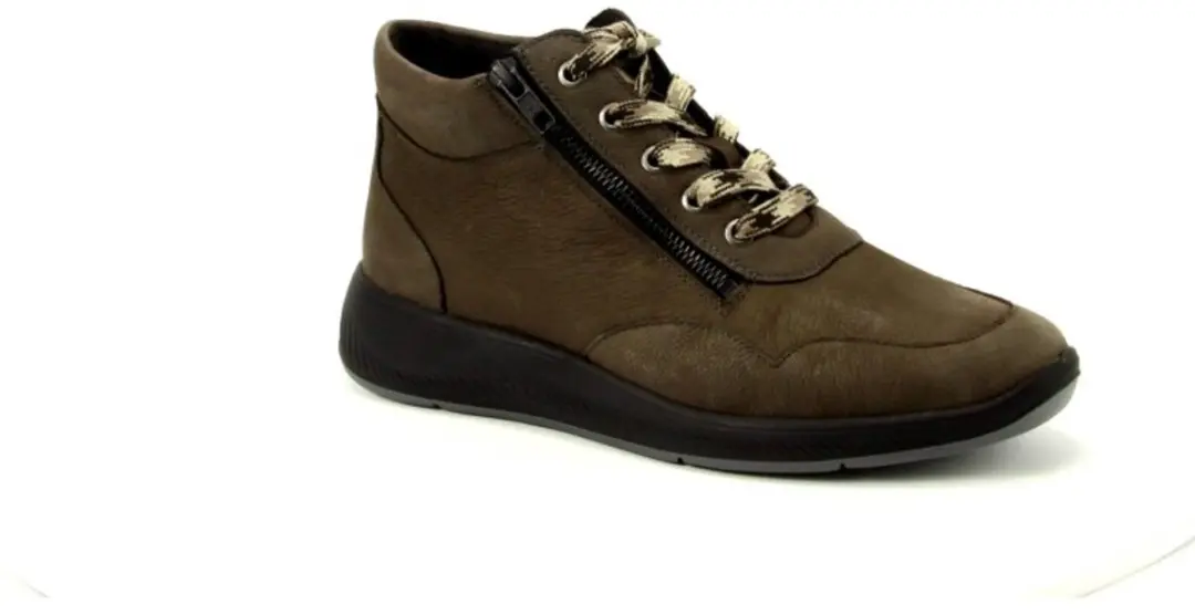 Halea 30555