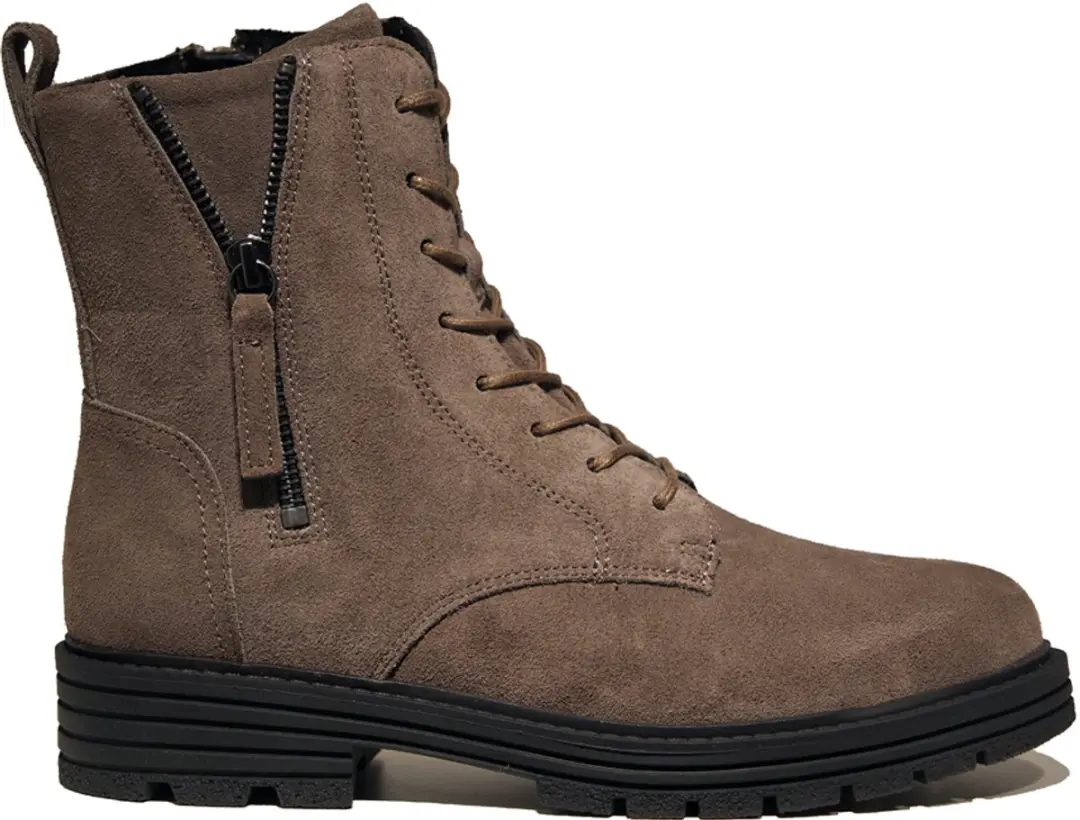 Solidus 63116 Beige