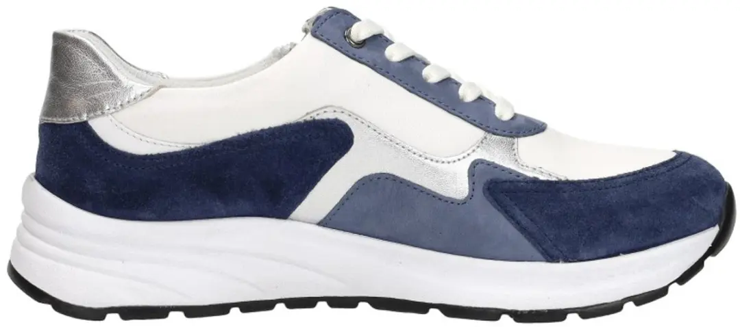 Gabor 598 Sneakers Dames