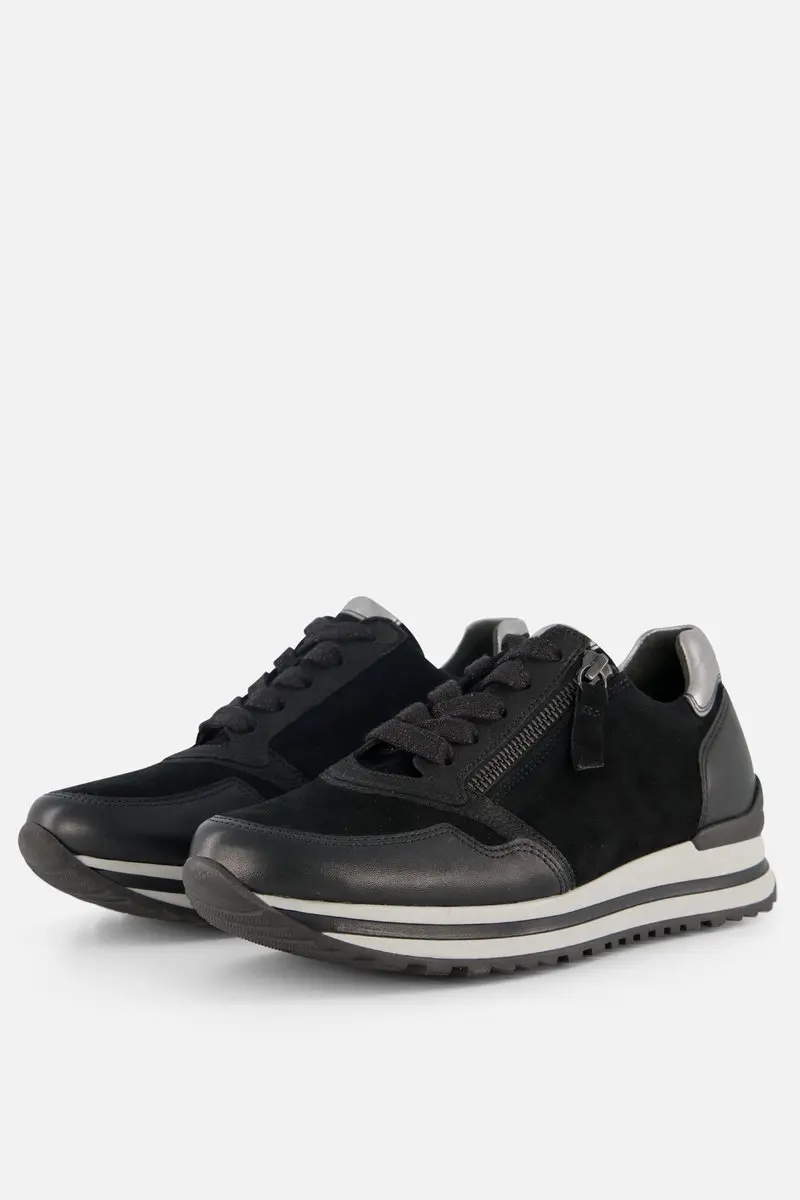 Gabor Dames Sneakers