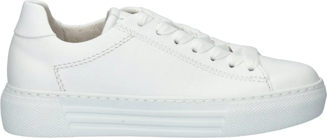 Gabor 460 Sneakers Dames
