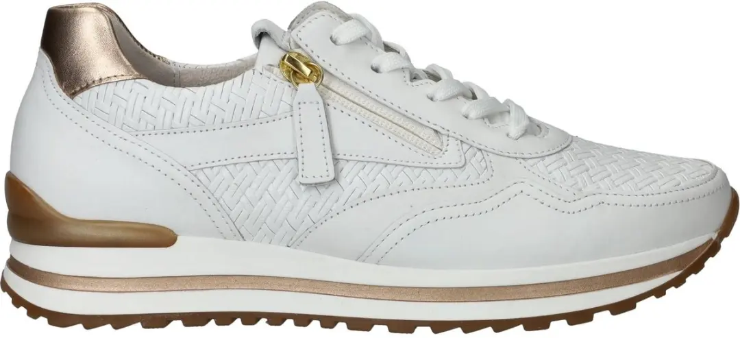 Gabor Sneakers