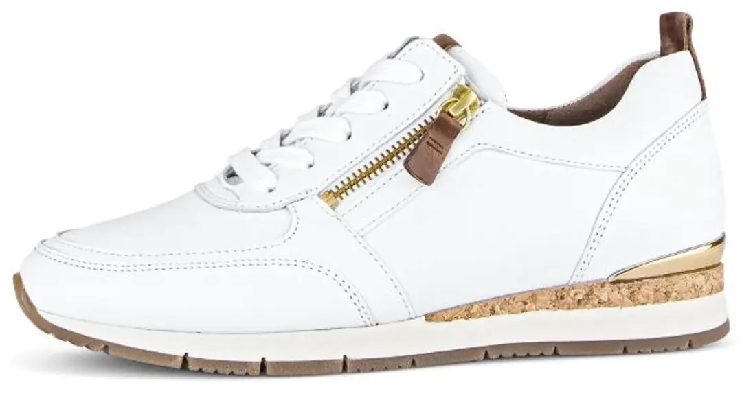 Gabor Dames Sneakers
