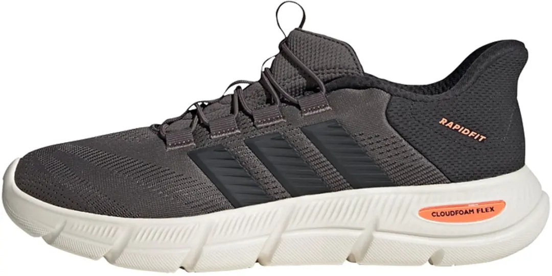 Adidas Sportswear Cloudfoam Flex Rapidfit Schoenen