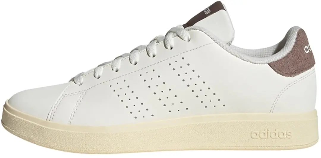 Adidas Sportswear Advantage Base 2.0 Schoenen