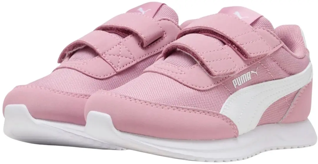 Puma R78 Lightwind V PS Sneakers Junior