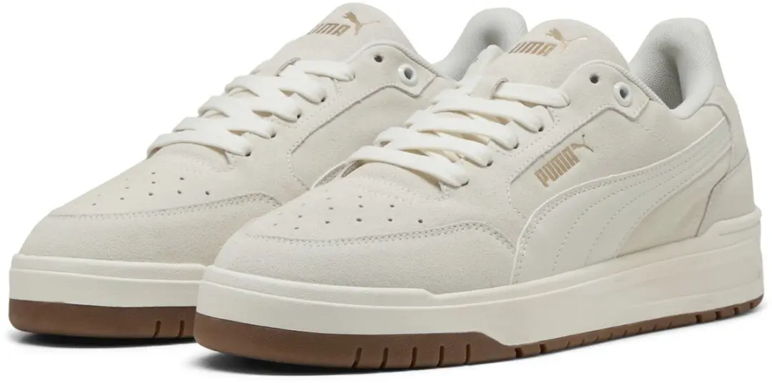 PUMA Shuffle Downtown SD Unisex Sneakers