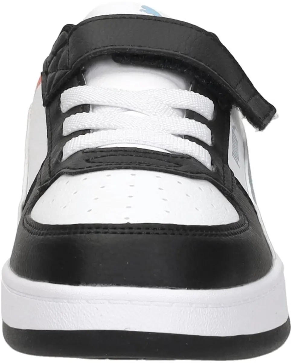 PUMA Caven 2.0 Ps Sneakers - Wit - afbeelding 3 van 6