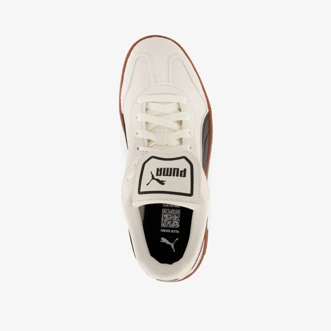 PUMA Club Azura Sneakers Beige - afbeelding 5 van 6