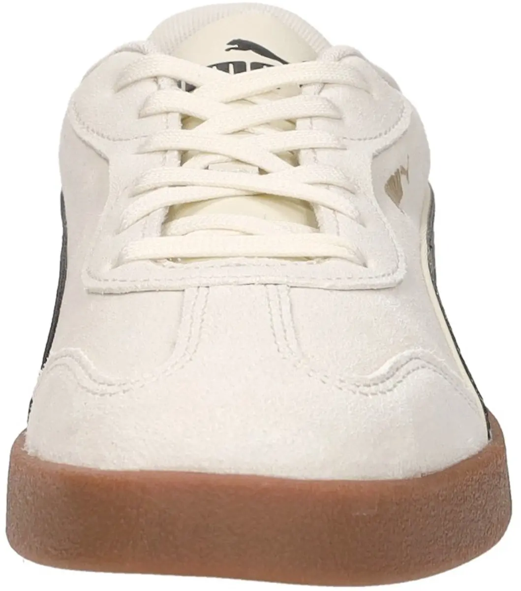 PUMA Club Azura Sneakers Beige - afbeelding 3 van 6