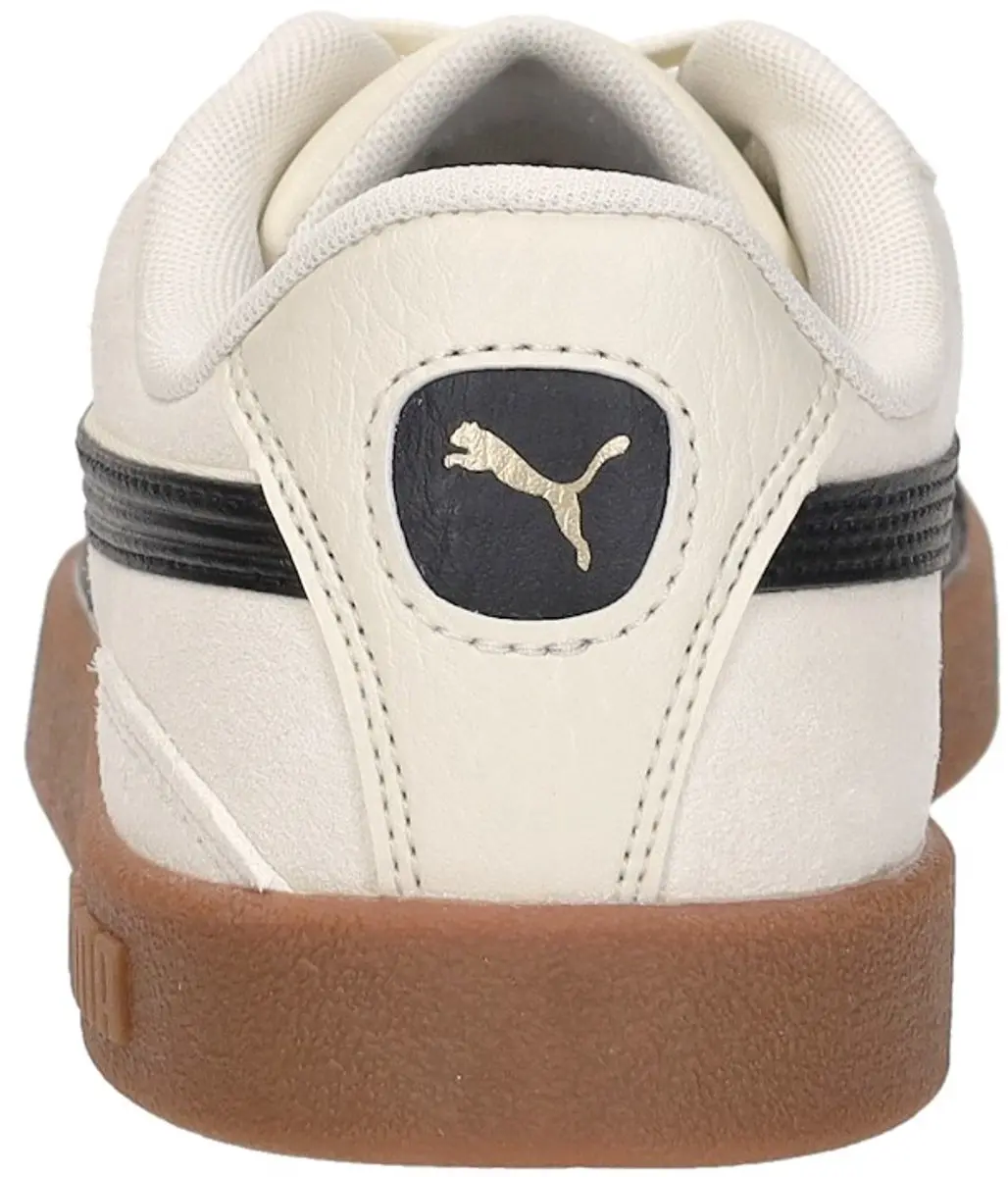 PUMA Club Azura Sneakers Beige - afbeelding 6 van 6
