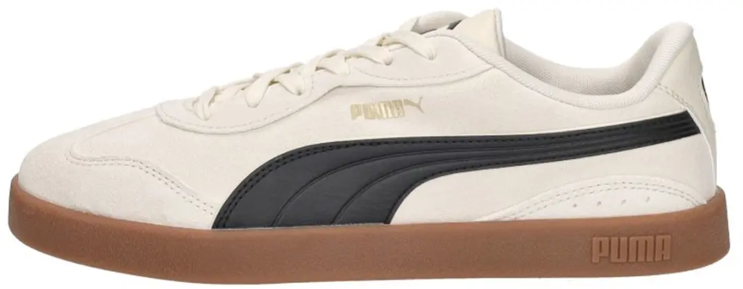 PUMA Club Azura Sneakers Beige - afbeelding 2 van 6