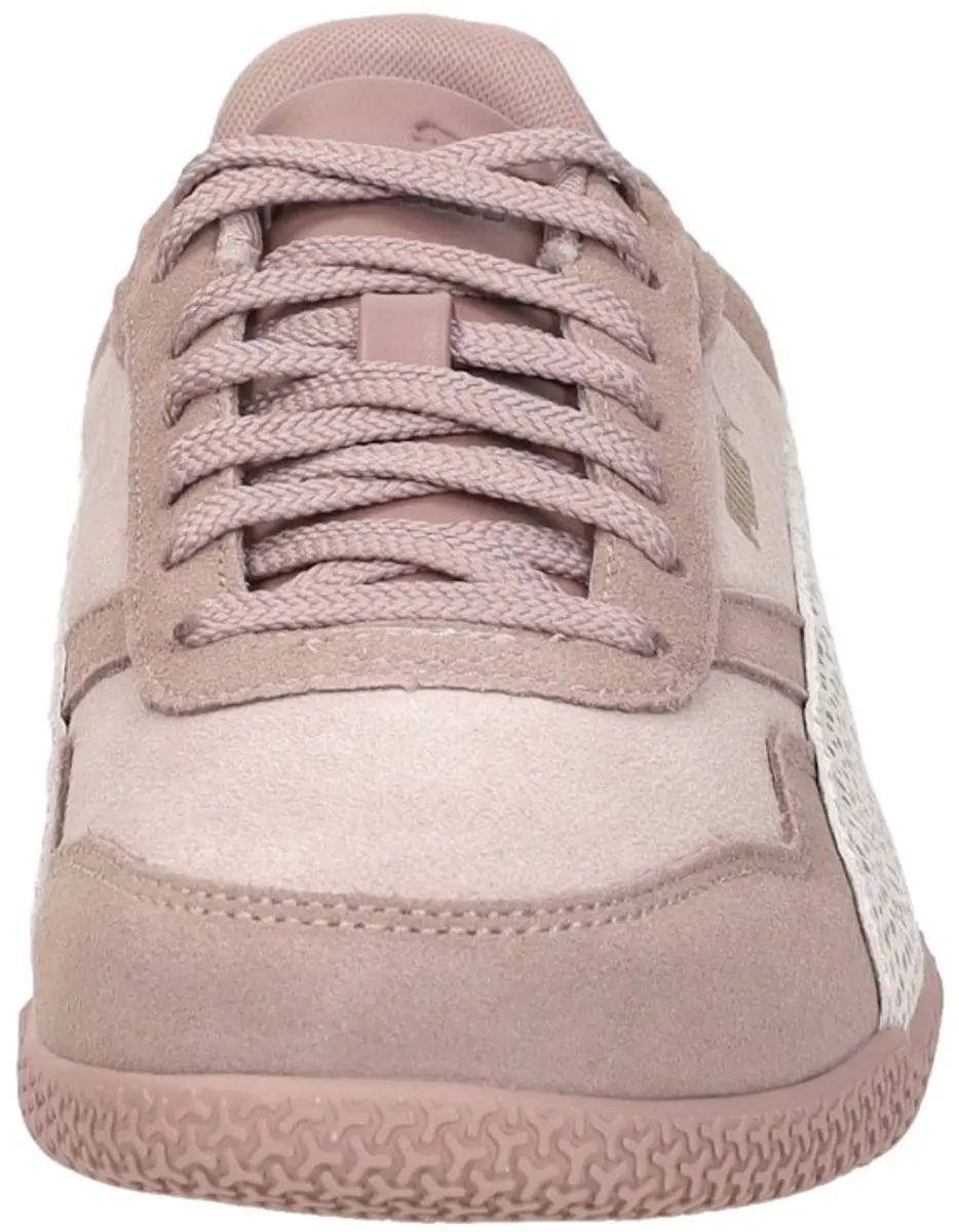 PUMA Bella Donna SD Topcat Sneakers Dames - afbeelding 3 van 6
