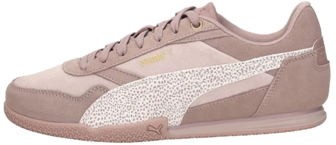 PUMA Bella Donna SD Topcat Sneakers Dames - afbeelding 2 van 6